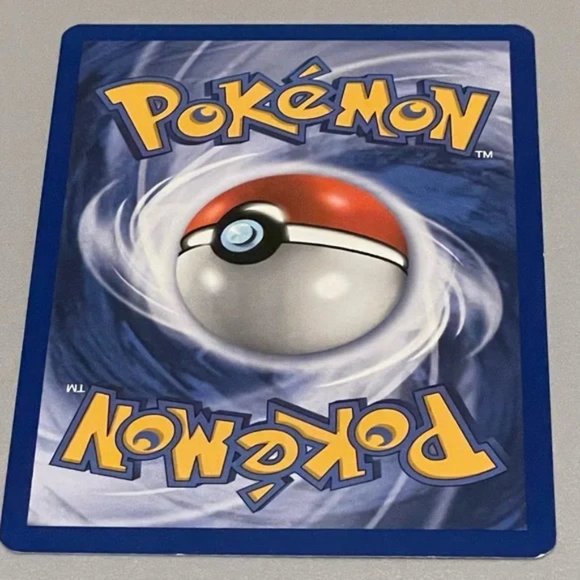 Pokémon Neo Discovery cards set of 8 with Uncommon Unown (48/75) card - Picture 13 of 16